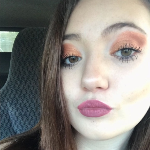 Meet your Posher, Chandra - Picture 6 of 12